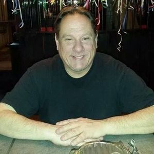 Meet your Posher, Danny